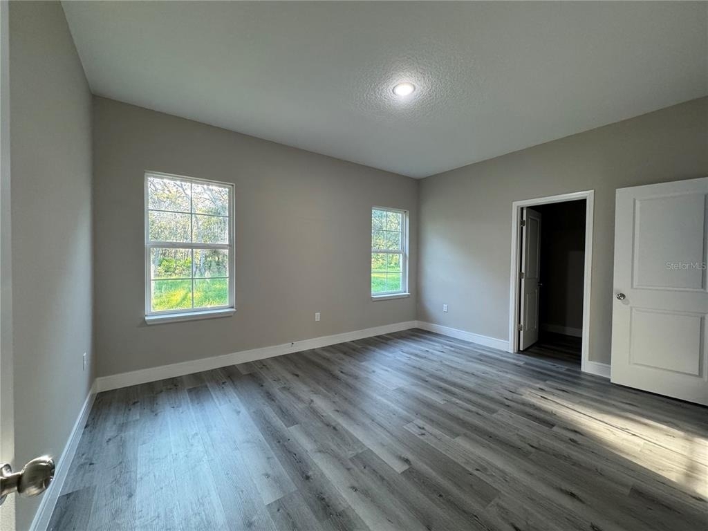 7065 N Lime Drive - Photo 6