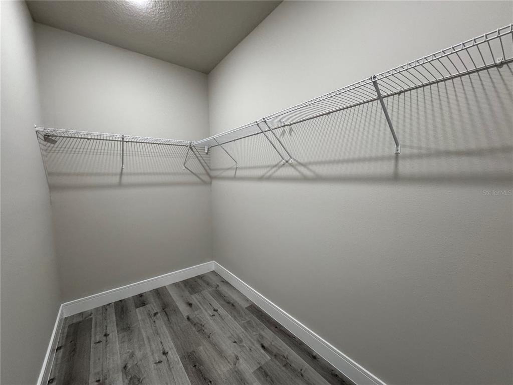 7065 N Lime Drive - Photo 7