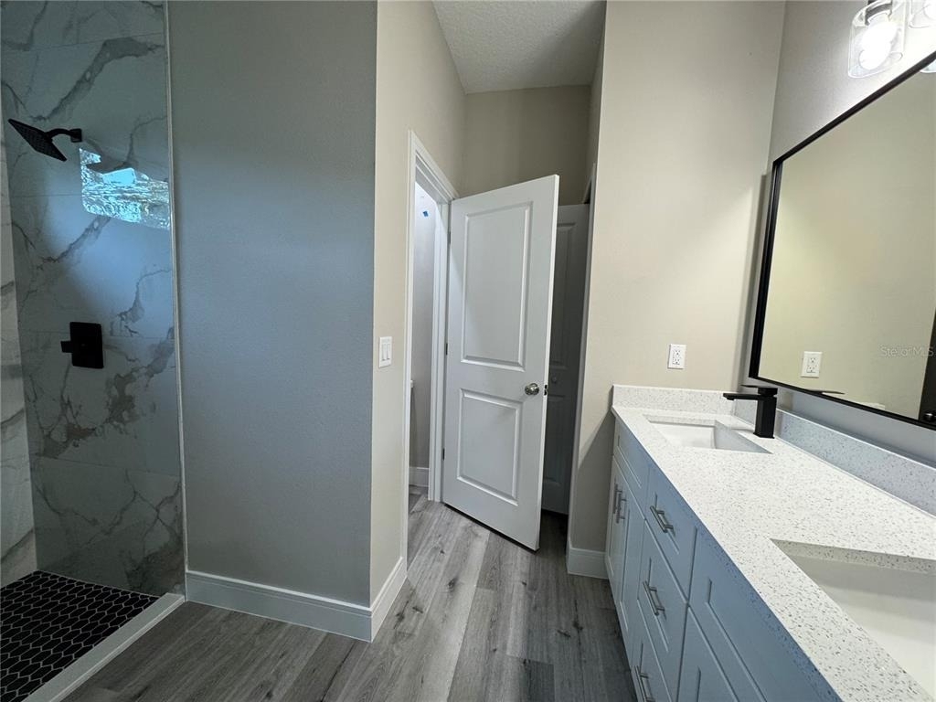 7065 N Lime Drive - Photo 8