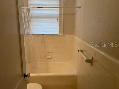1975 Vineville Ave - Photo 10