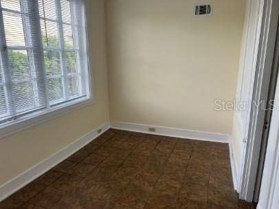 1975 Vineville Ave - Photo 8