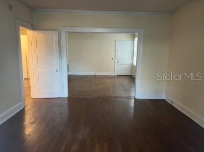 1975 Vineville Ave - Photo 2