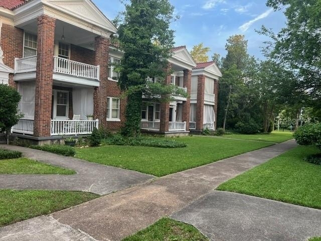 1975 Vineville Ave - Photo 13