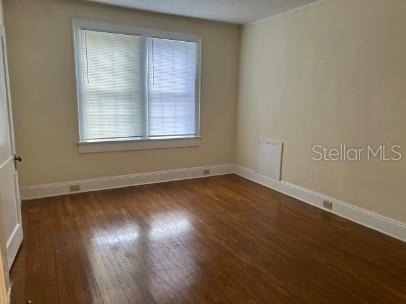 1975 Vineville Ave - Photo 6
