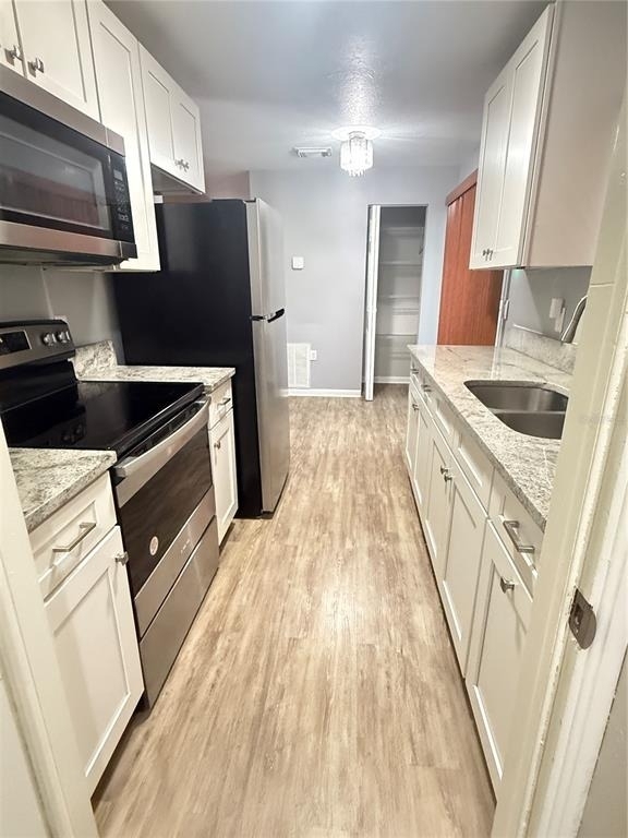4574 Barley Street - Photo 2