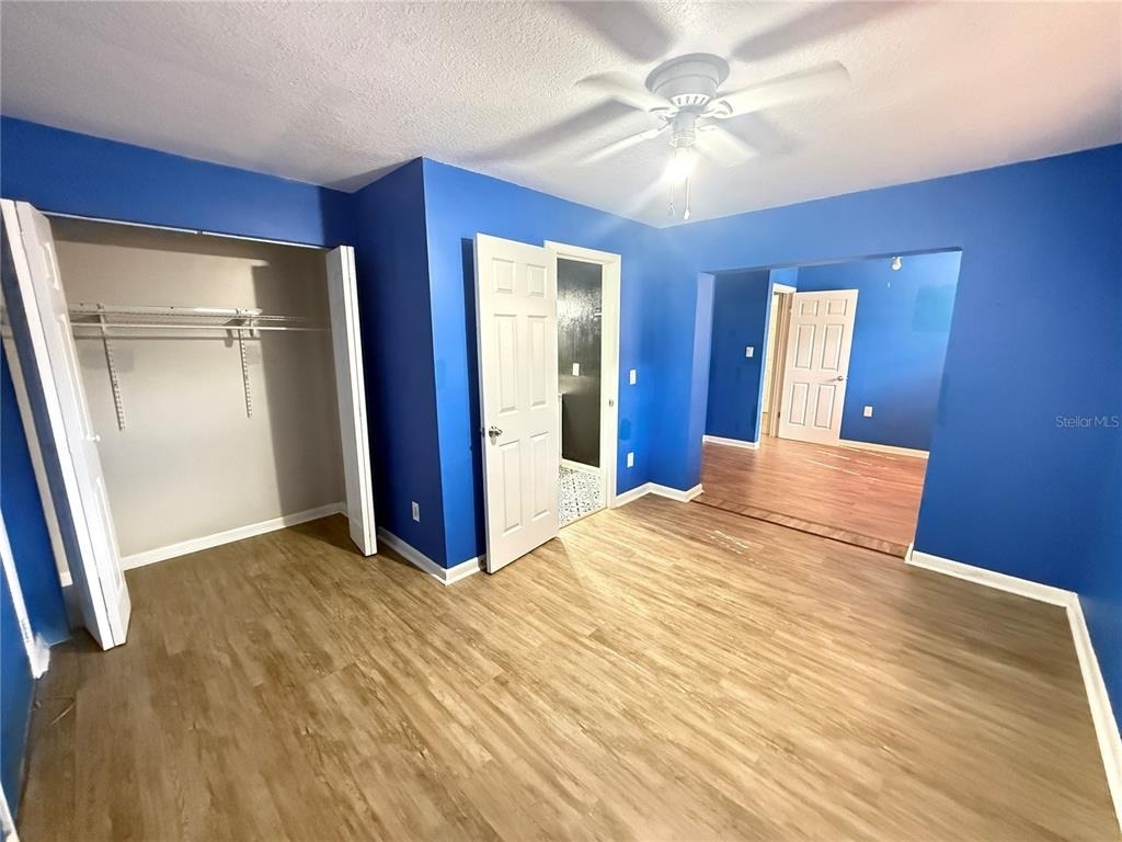 4574 Barley Street - Photo 8