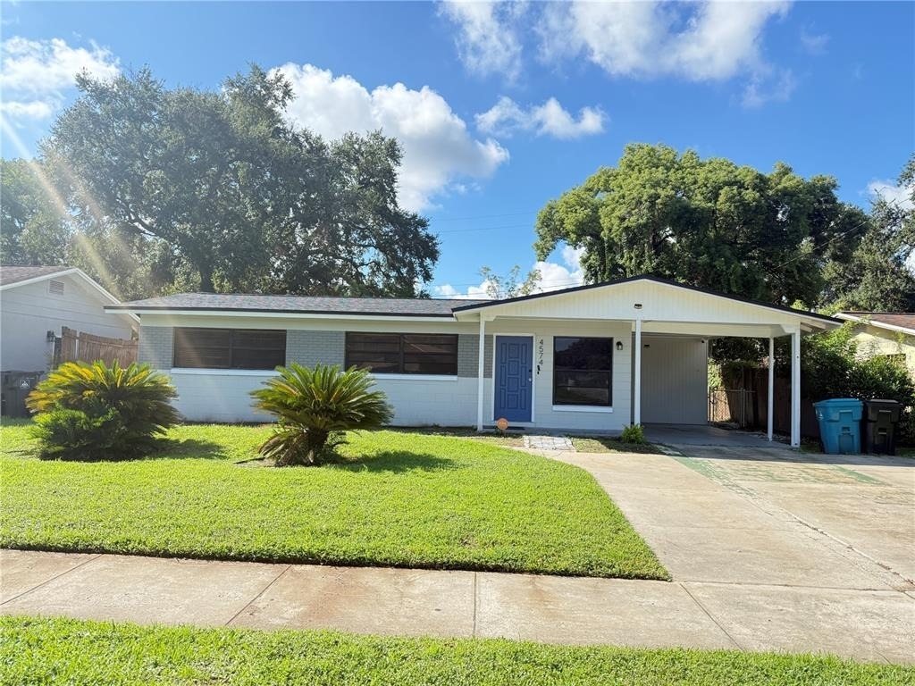 4574 Barley Street - Photo 0