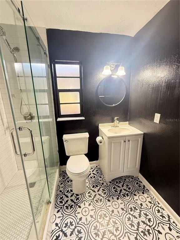 4574 Barley Street - Photo 9