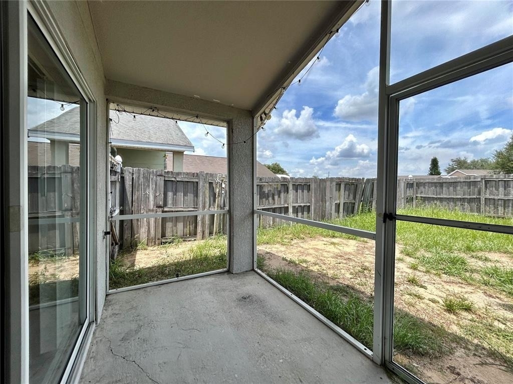 138 Sir Phillips Drive - Photo 14