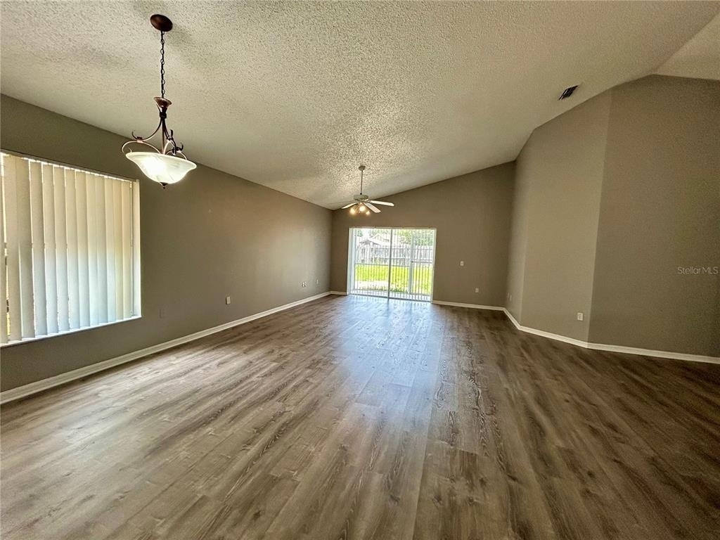 138 Sir Phillips Drive - Photo 1