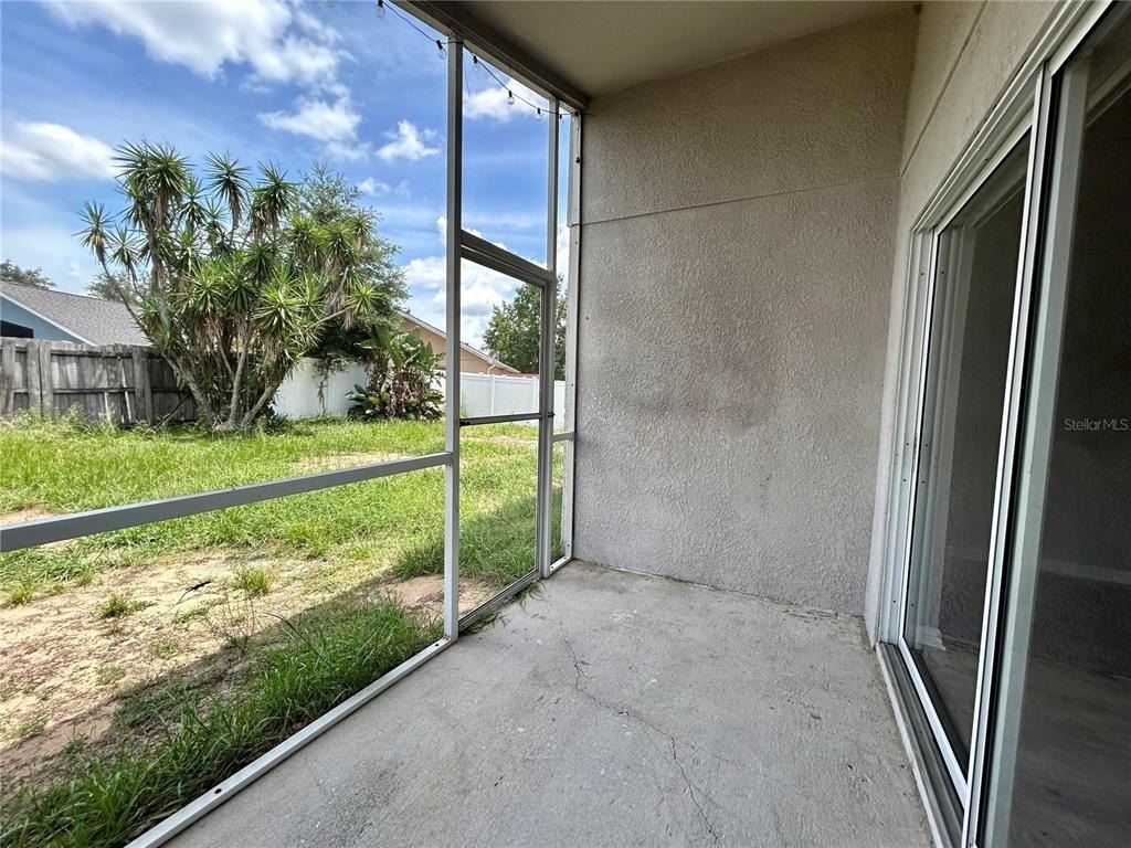 138 Sir Phillips Drive - Photo 13