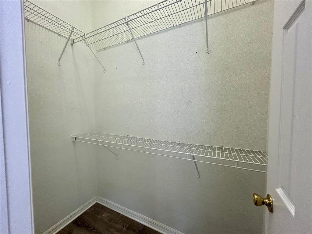 138 Sir Phillips Drive - Photo 5