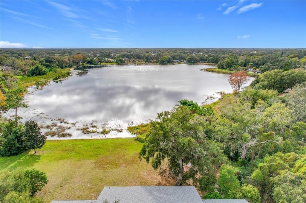 4166 Plantation Cove Drive - Photo 37