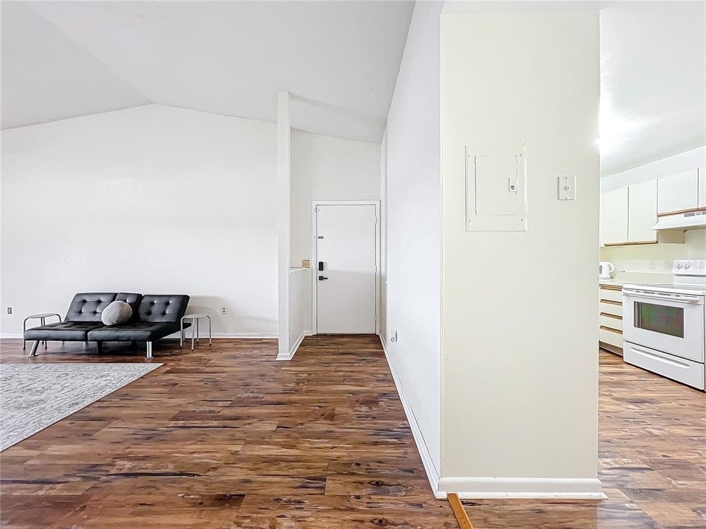 4166 Plantation Cove Drive - Photo 8