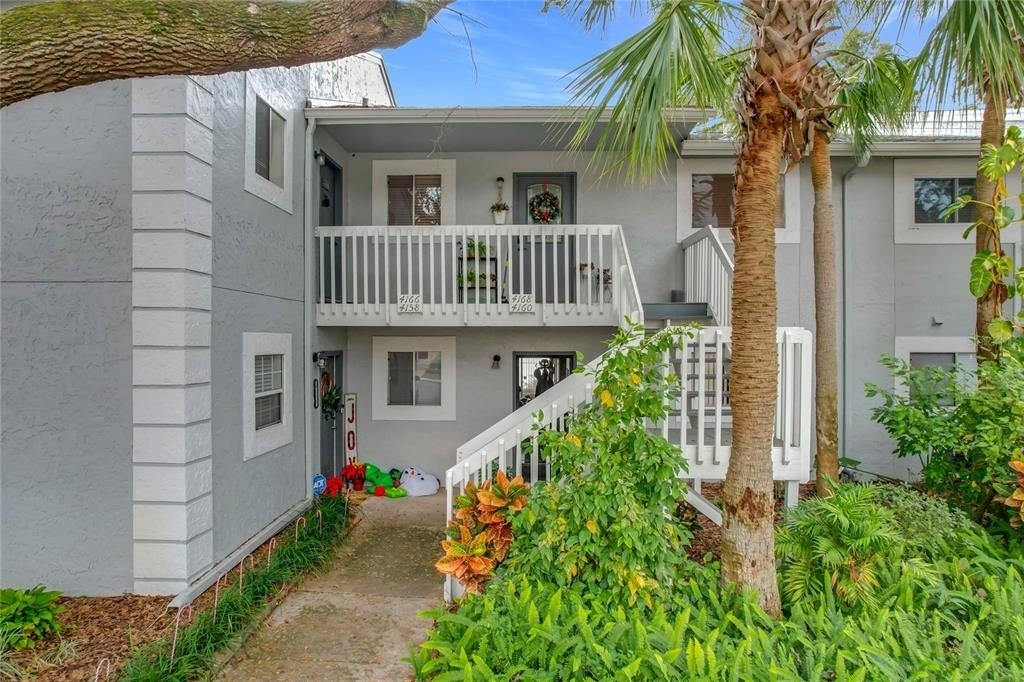 4166 Plantation Cove Drive - Photo 35