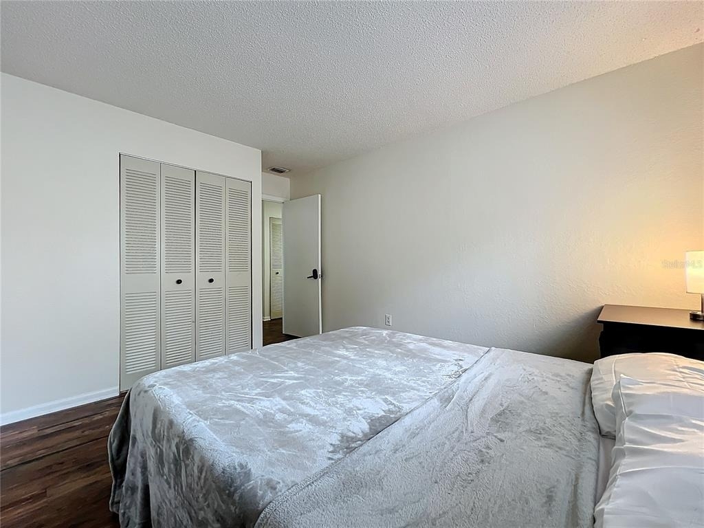 4166 Plantation Cove Drive - Photo 16