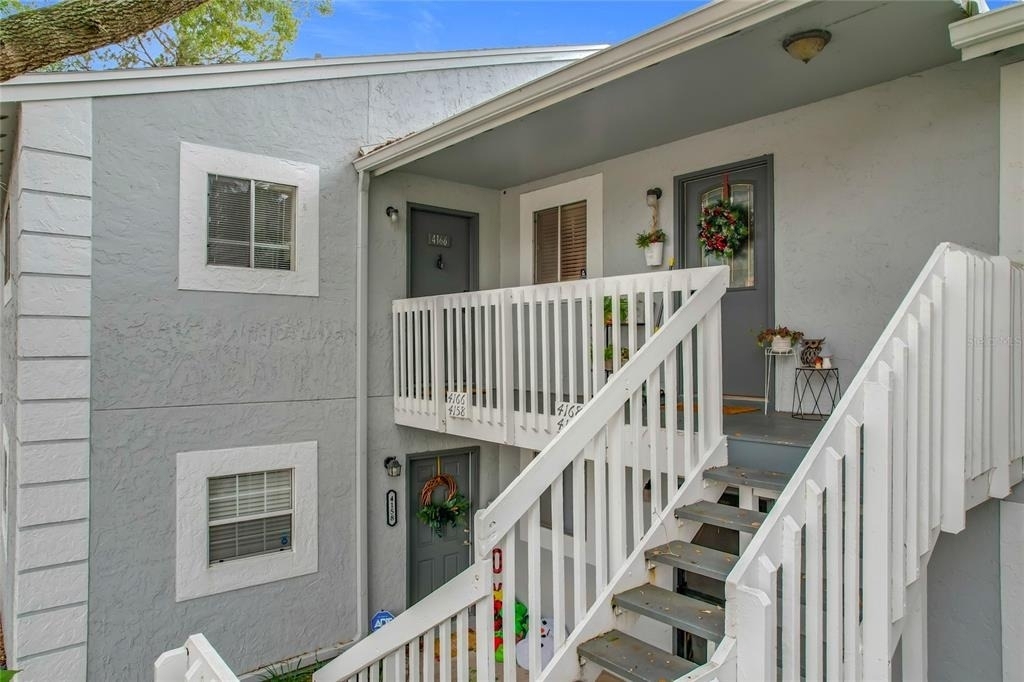 4166 Plantation Cove Drive - Photo 46