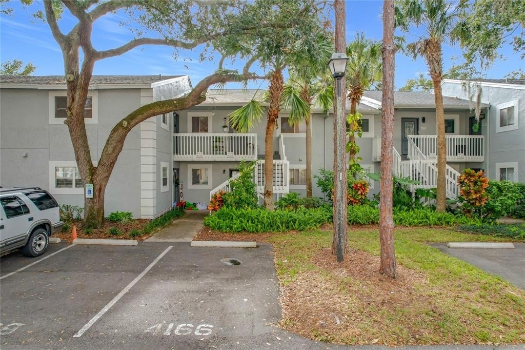 4166 Plantation Cove Drive - Photo 43