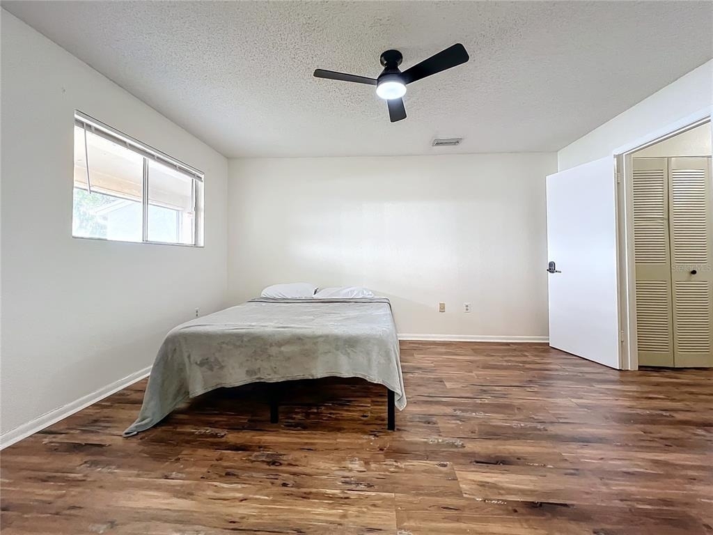 4166 Plantation Cove Drive - Photo 18