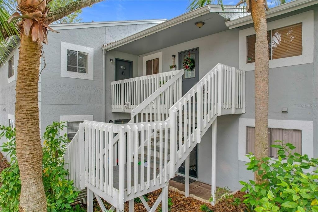 4166 Plantation Cove Drive - Photo 1