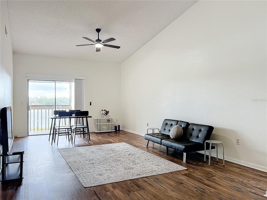 4166 Plantation Cove Drive - Photo 42