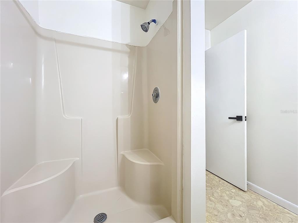 4166 Plantation Cove Drive - Photo 24