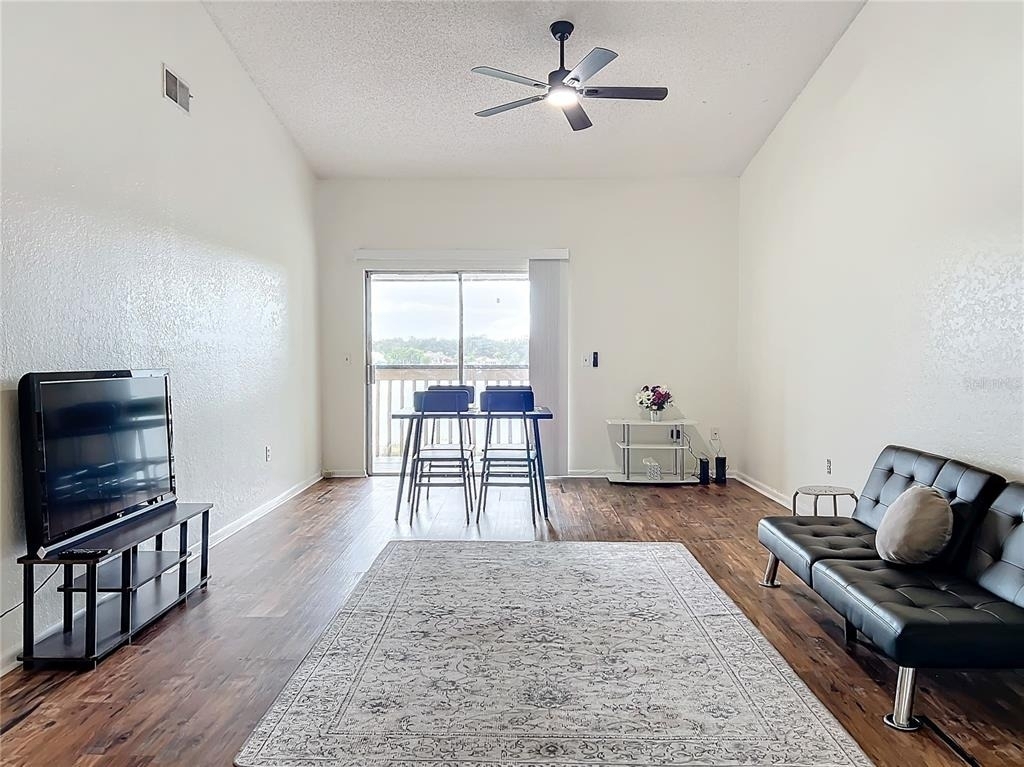 4166 Plantation Cove Drive - Photo 4