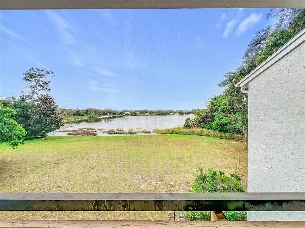 4166 Plantation Cove Drive - Photo 29