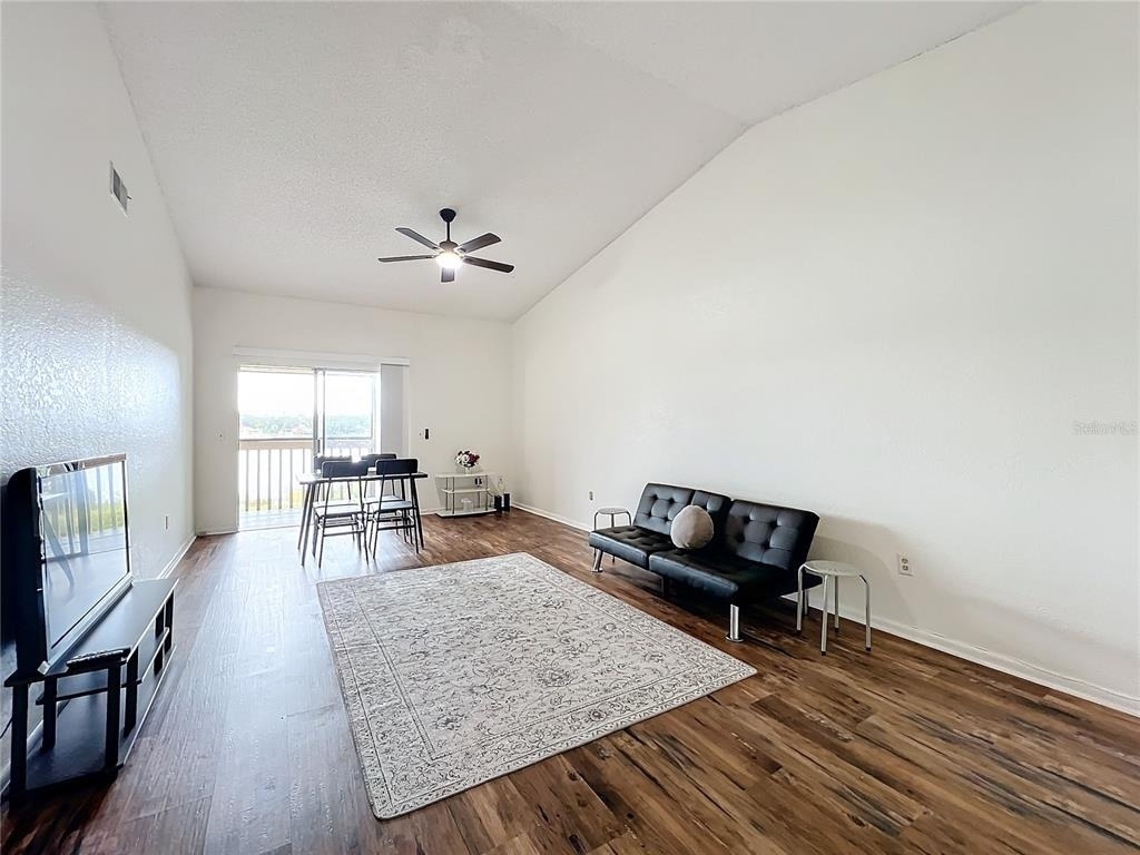 4166 Plantation Cove Drive - Photo 12
