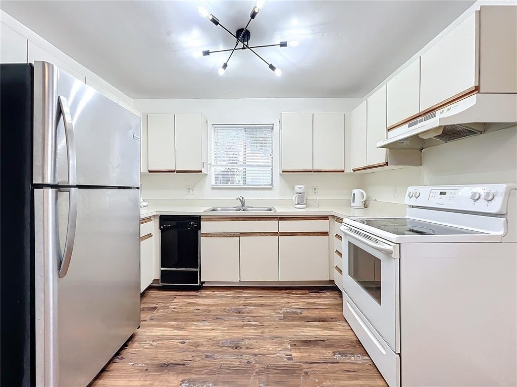 4166 Plantation Cove Drive - Photo 2