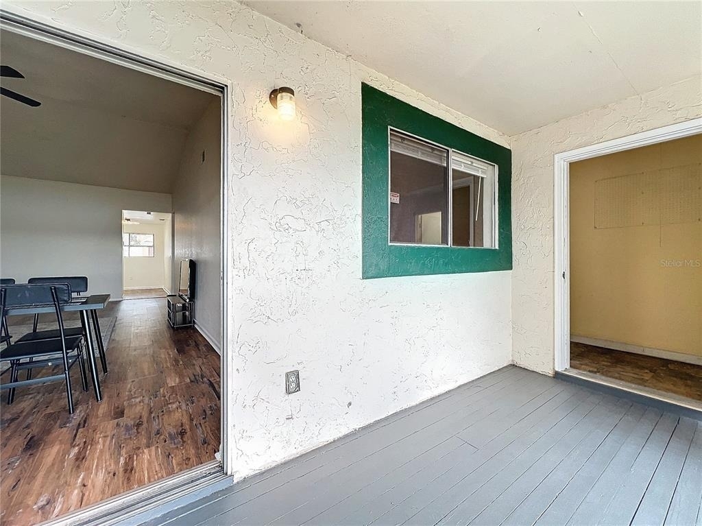 4166 Plantation Cove Drive - Photo 10