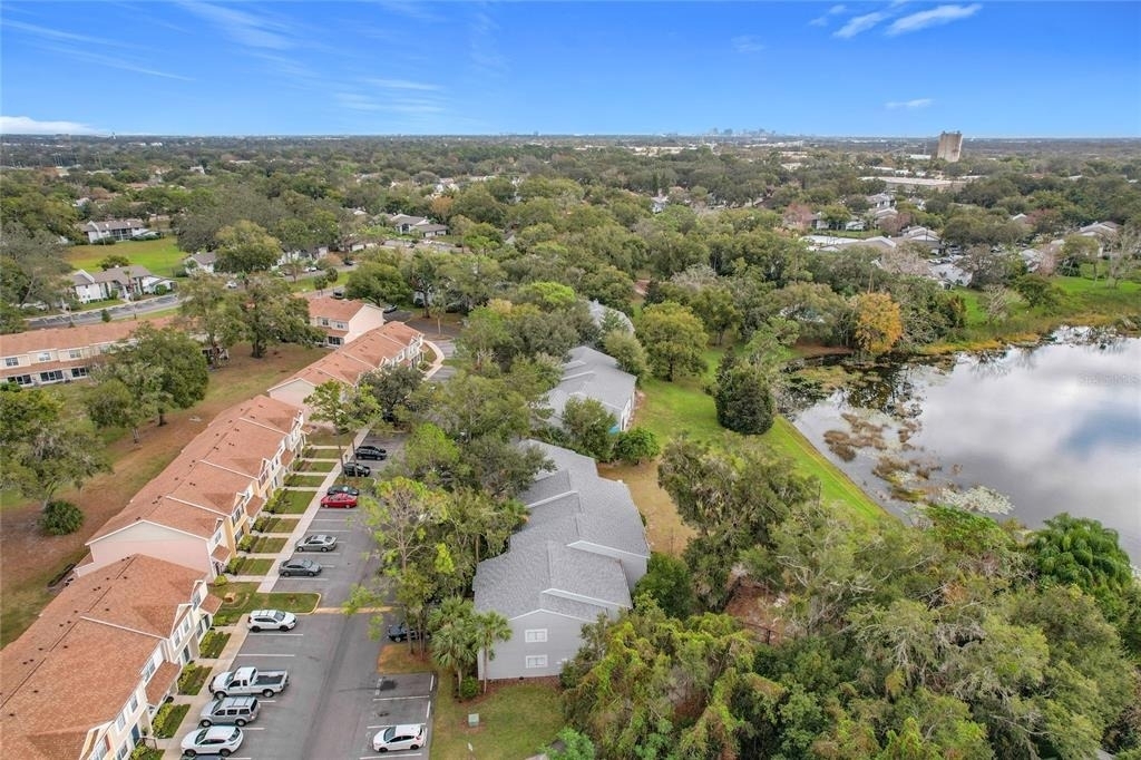 4166 Plantation Cove Drive - Photo 30