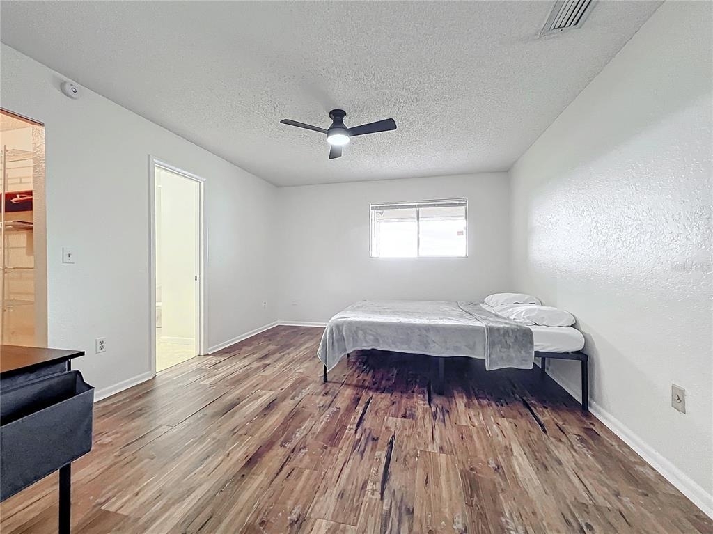 4166 Plantation Cove Drive - Photo 15