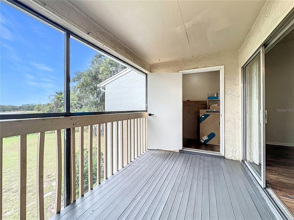 4166 Plantation Cove Drive - Photo 28