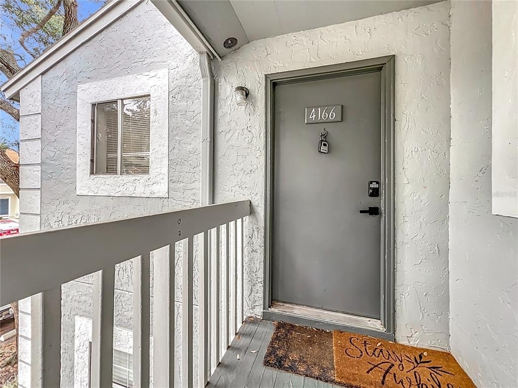 4166 Plantation Cove Drive - Photo 47
