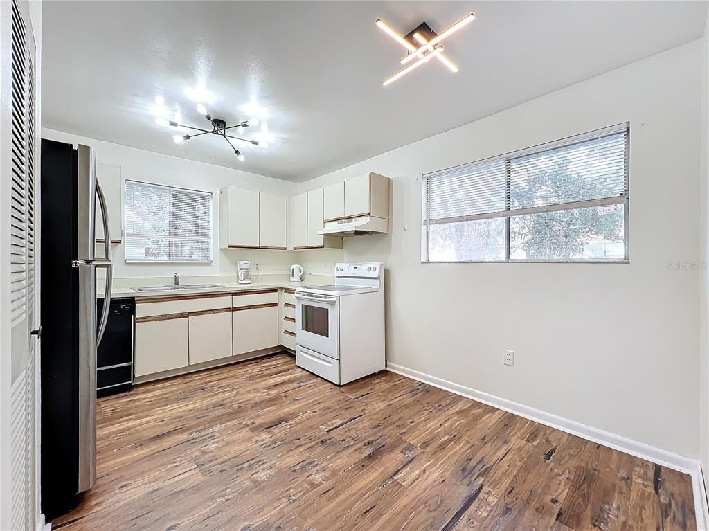 4166 Plantation Cove Drive - Photo 45