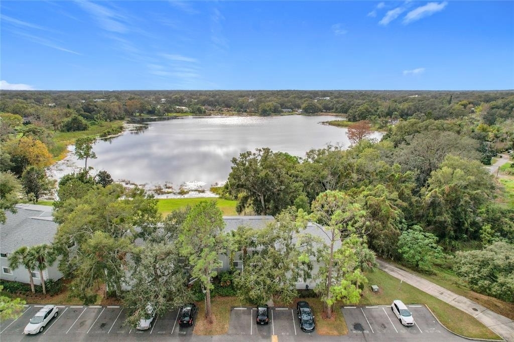 4166 Plantation Cove Drive - Photo 40
