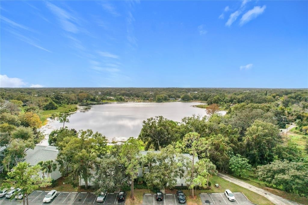 4166 Plantation Cove Drive - Photo 39