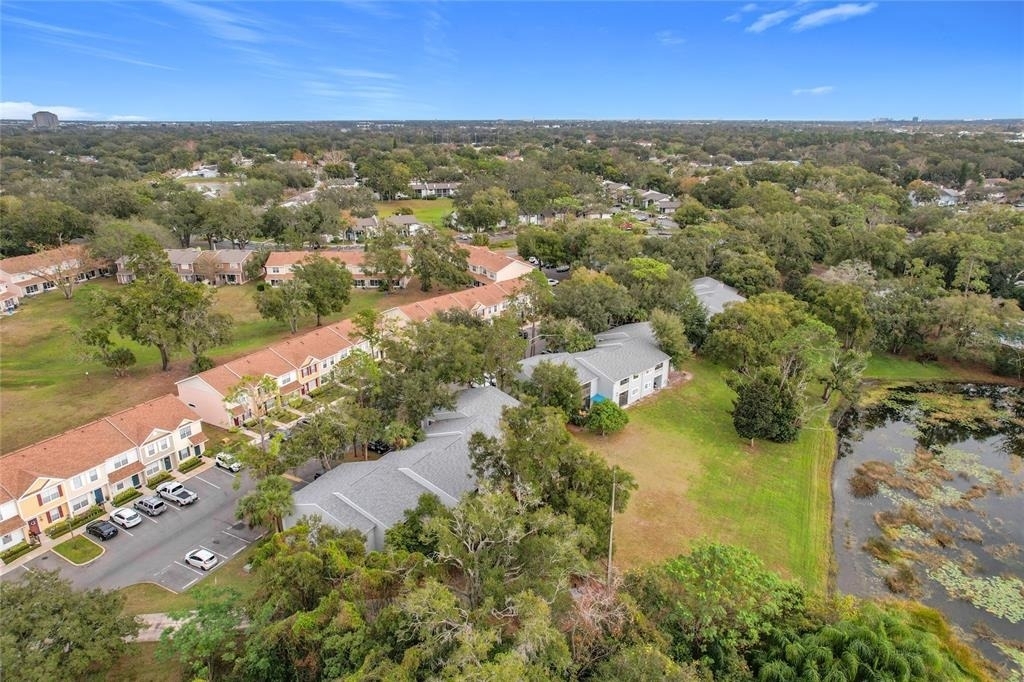 4166 Plantation Cove Drive - Photo 31
