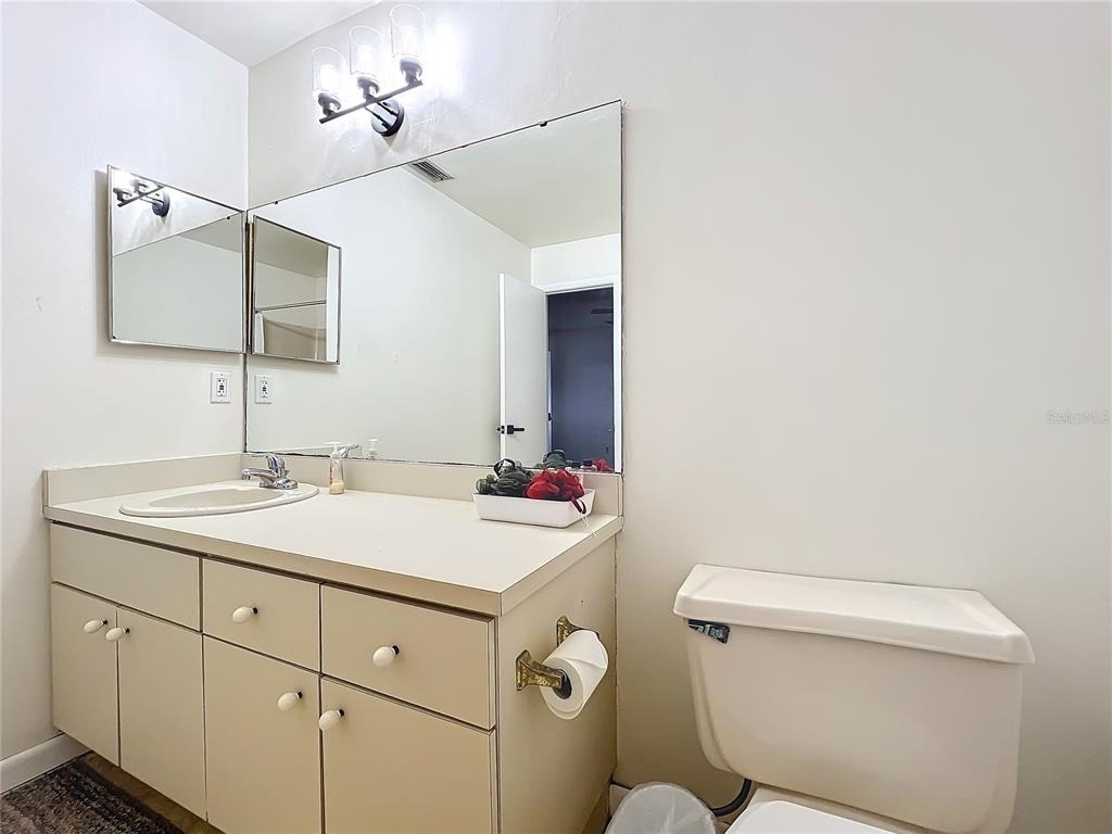 4166 Plantation Cove Drive - Photo 21