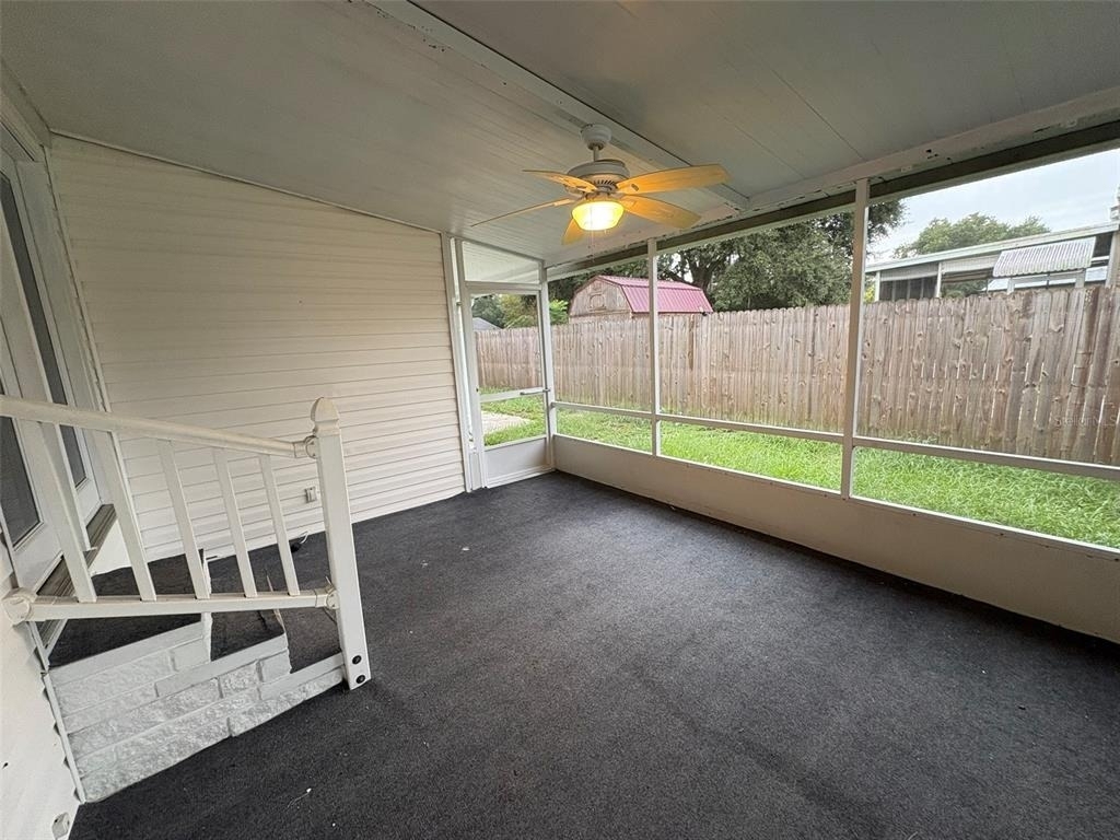 9147 Samaritan Avenue - Photo 16