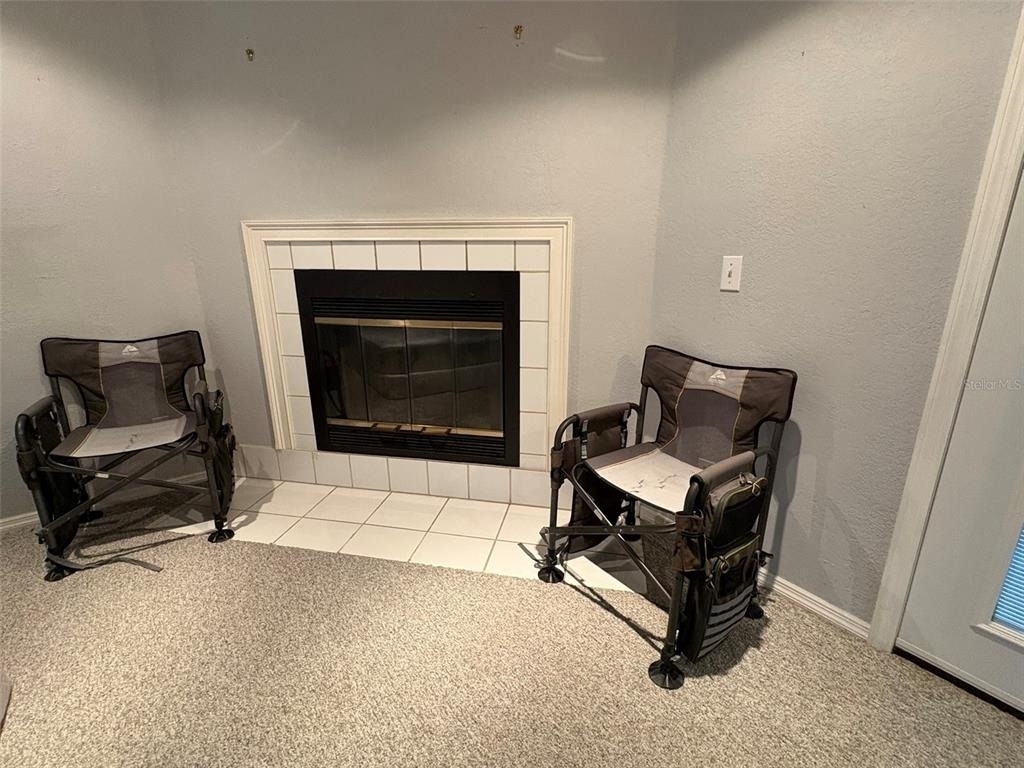 9147 Samaritan Avenue - Photo 25