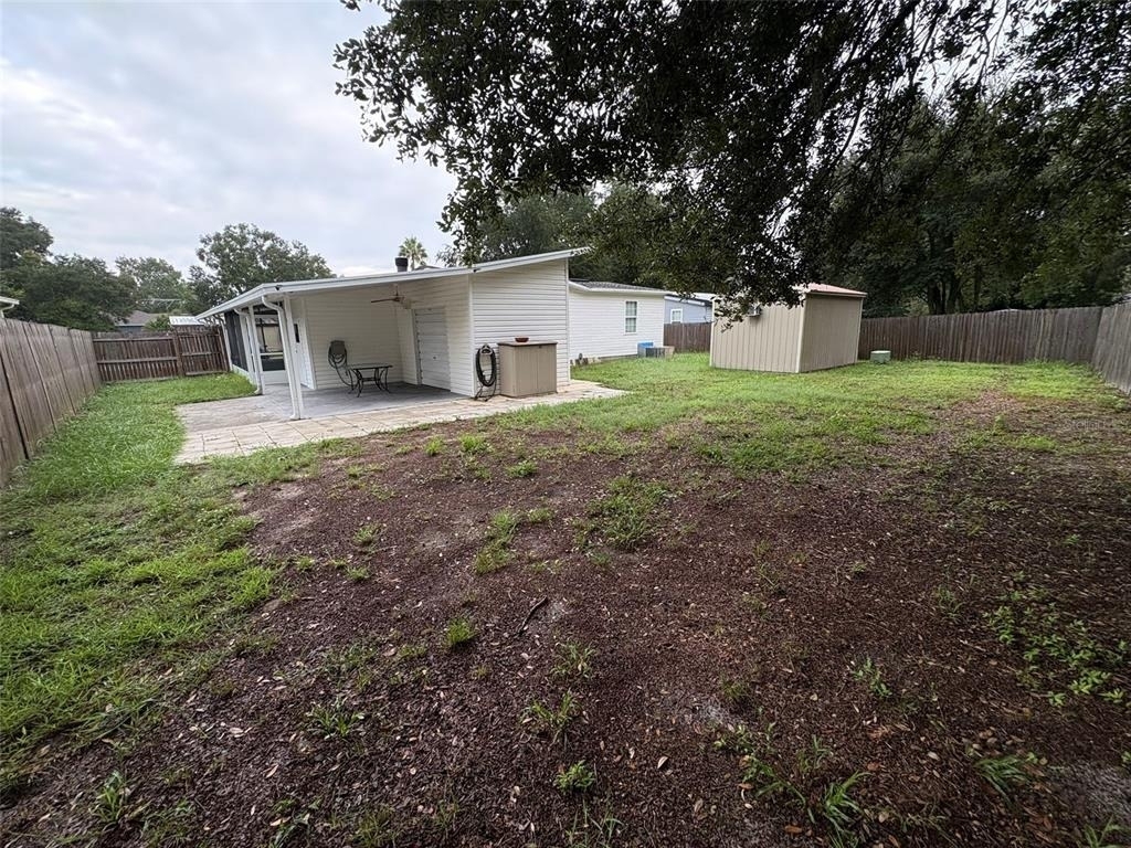 9147 Samaritan Avenue - Photo 8