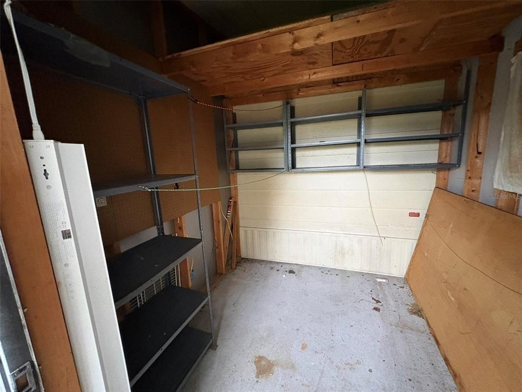 9147 Samaritan Avenue - Photo 14
