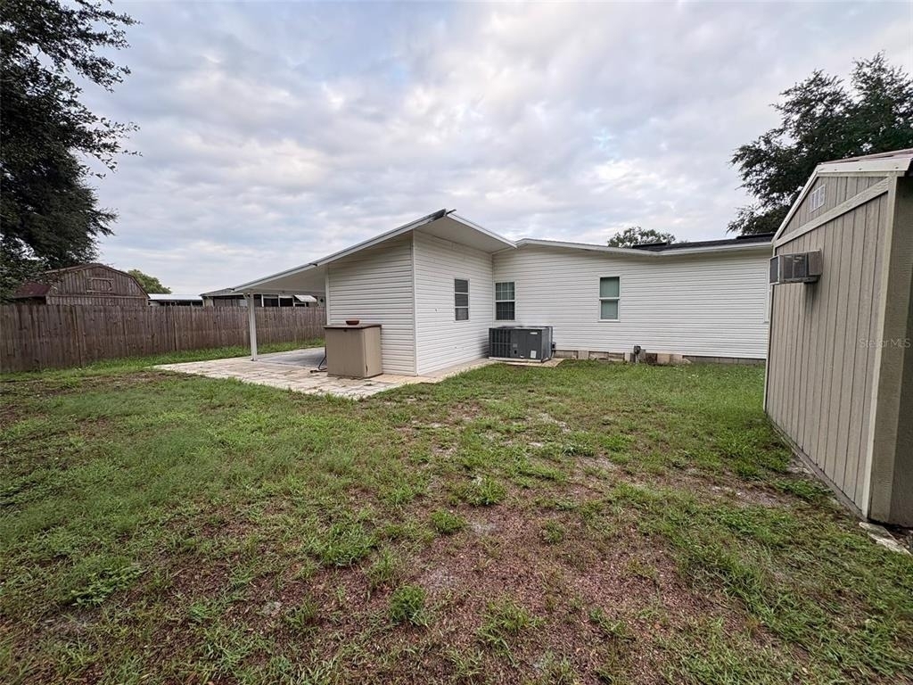9147 Samaritan Avenue - Photo 7