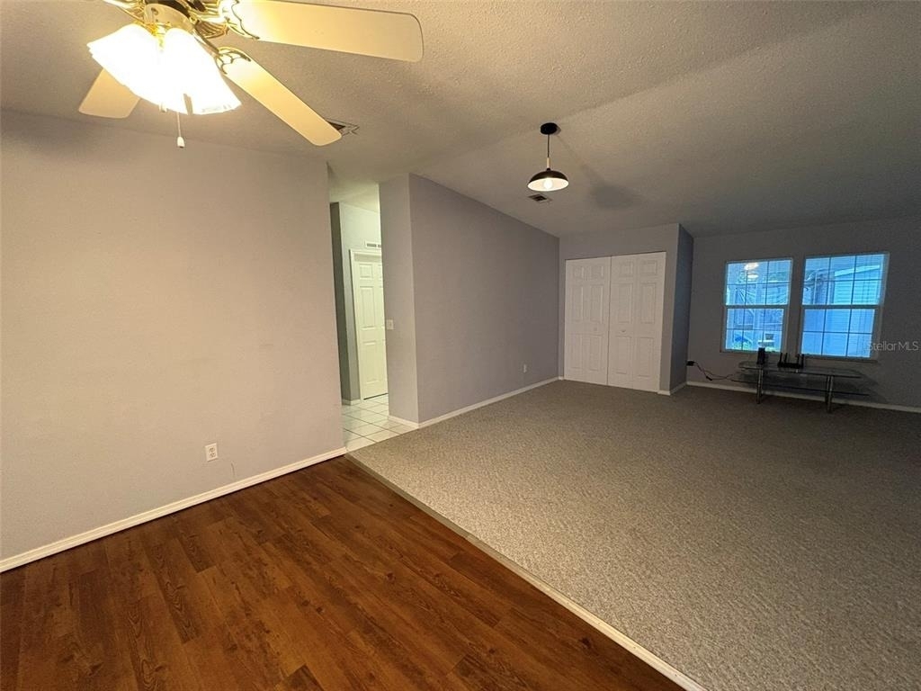 9147 Samaritan Avenue - Photo 27