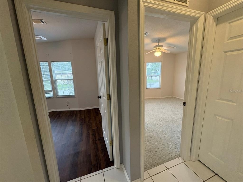 9147 Samaritan Avenue - Photo 28