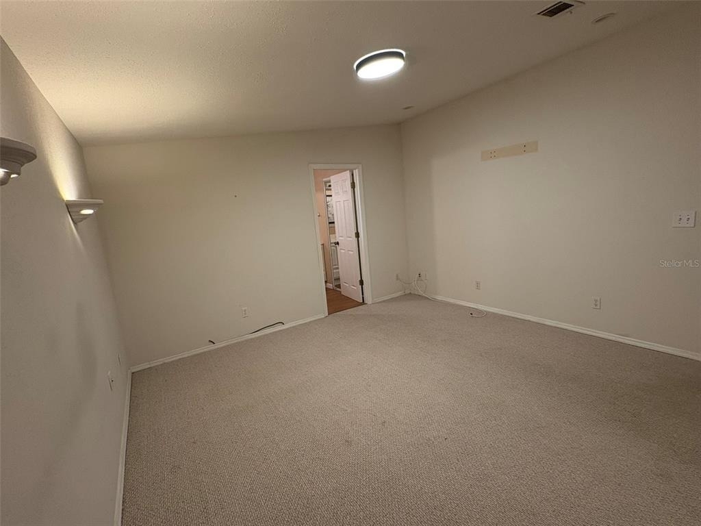 9147 Samaritan Avenue - Photo 31