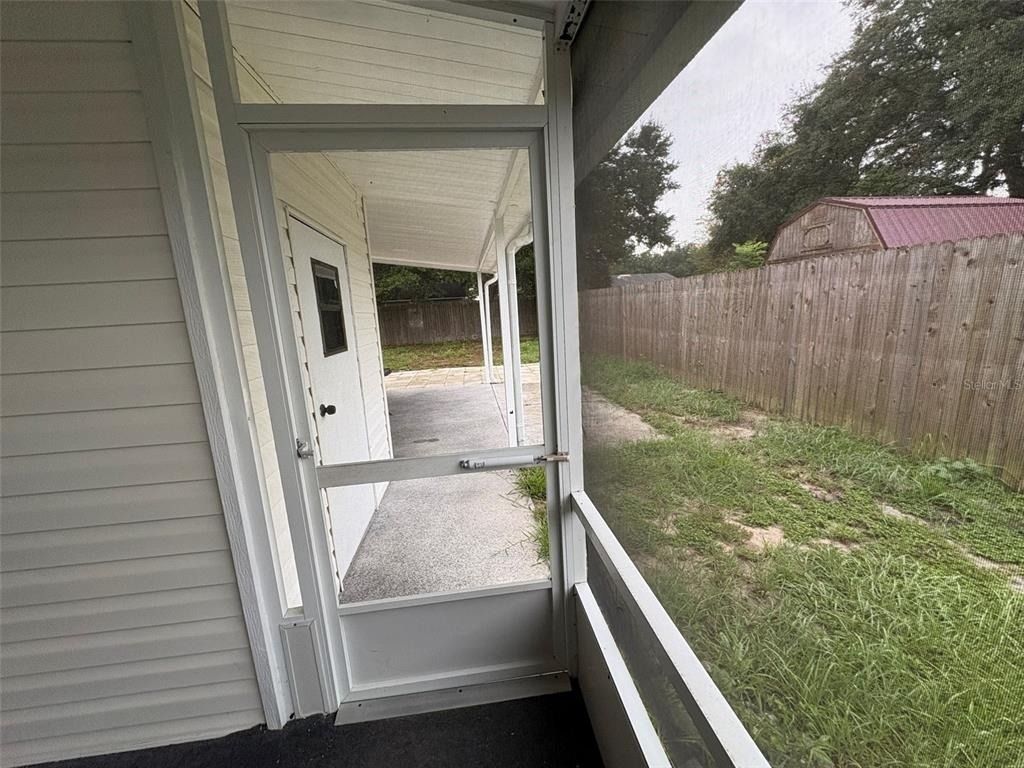 9147 Samaritan Avenue - Photo 15