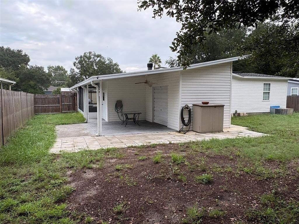 9147 Samaritan Avenue - Photo 9